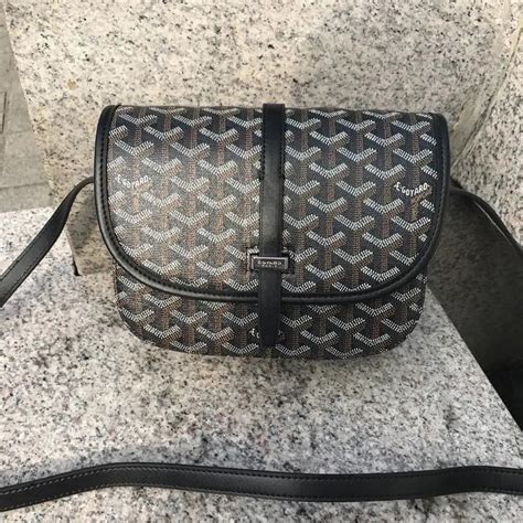 goyard seoul price